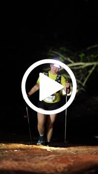 BIB:  <button type="button" onclick="openModal(27558336)" class="btn btn-primary btn-sm float-right" data-toggle="modal" data-target=".modal-high-quality">
                <i class="fa fa-download"></i> Download
                </button>